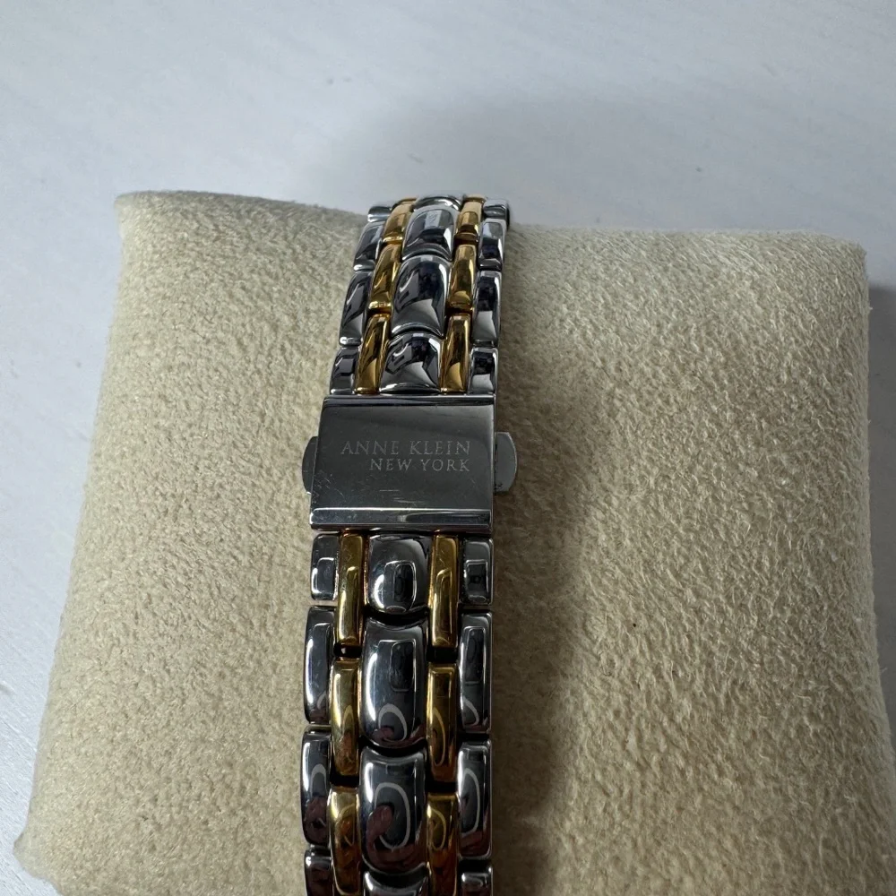 Anne Klein bundle new sfashion